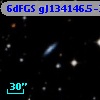 6dFGS gJ134146.5-355240
