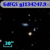 6dFGS gJ134247.9-345930