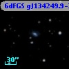 6dFGS gJ134249.9-361020