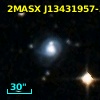 6dFGS gJ134319.6-340638