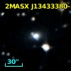 6dFGS gJ134333.8-361346
