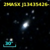 6dFGS gJ134354.3-354616