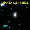 6dFGS gJ134415.2-341540