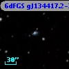 6dFGS gJ134417.2-340631