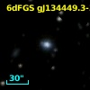 6dFGS gJ134449.3-341356