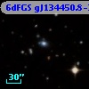 6dFGS gJ134450.8-334336