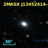 6dFGS gJ134524.1-334132