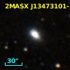 2MASX J13473101-3335200
