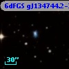6dFGS gJ134744.2-343020