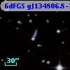 6dFGS gJ134806.8-334623
