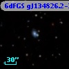 6dFGS gJ134826.2-344958
