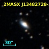 6dFGS gJ134827.3-355344