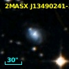 6dFGS gJ134902.4-353634