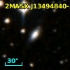 6dFGS gJ134948.4-345139