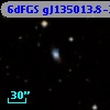 6dFGS gJ135013.8-333751