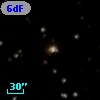 6dFGS gJ135103.0-345623