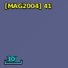 2MASS J13472304-3447233