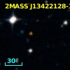 2MASS J13422128-3534507