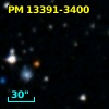 WD 1339-340