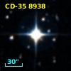 CD-35  8938