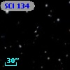 SCl 134