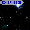 CD-37  8850B