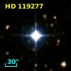 HD 119277