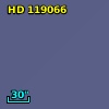 HD 119066