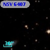 NSV  6407