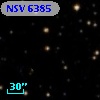 NSV  6385