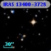 IRAS 13400-3728