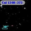 Cul 1340-373