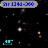 Str 1341-380