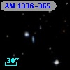 AM 1338-365