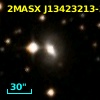 6dFGS gJ134232.1-381024