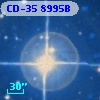 CD-35  8995B