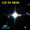 CD-35  9030