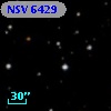 NSV  6429