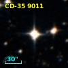 CD-35  9011