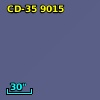 CD-35  9015