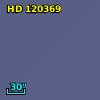 HD 120369