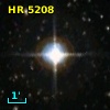 HR  5208