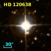 HD 120638