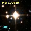 HD 120629