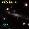 ESO 384-5