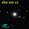 ESO 325-13