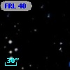 FRL   40