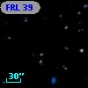 FRL   39