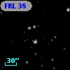 FRL   38