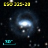 ESO 325-28